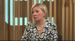 ЕС перешёл к «активным подрывным усилиям» перед встречей Путина и Трампа