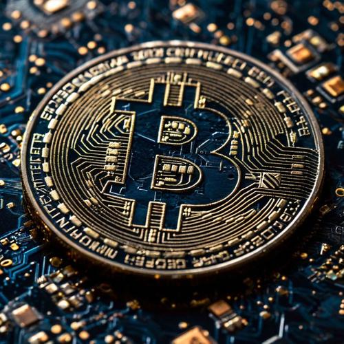 Россия выделит $18,5 млрд на межправительственное кредитование