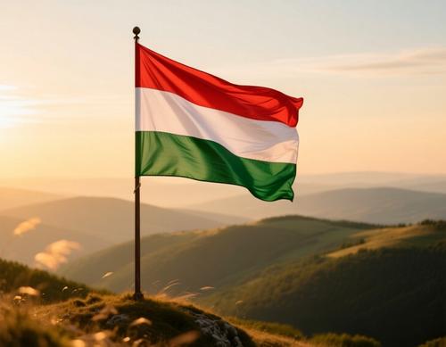 Накануне выборов Венгрия раскололась политически