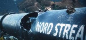 Италия готова выдать Германии ключевого подозреваемого по делу о  подрыве «Северных потоков»