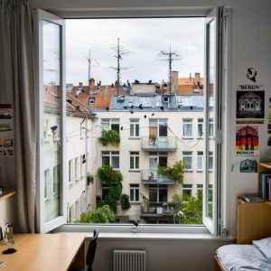 Очередное дикое преступление мигранта в ФРГ