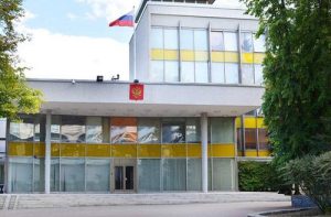 Шведы сделали ещё один недружественный шаг по отношению к россиянам