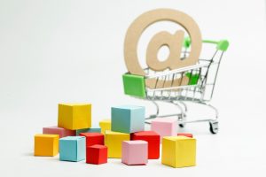 Маркетплейсы хотят обязать указывать в карточках данные о стране происхождения товаров