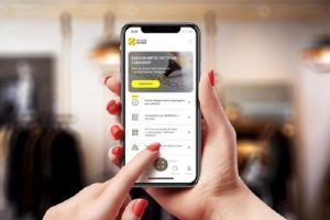 Количество проверок товаров через приложение «Честный ЗНАК» выросло на 38%