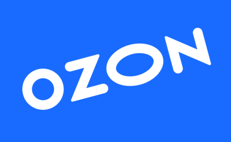 Ozon намерен запустить инвестиционную платформу