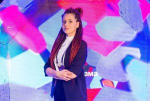 Бренд OPPO назначил нового директора по маркетингу в России