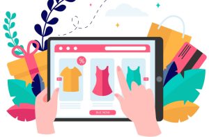 Порядка 90% рекламы на маркетплейсах приходится на ограниченный круг брендов