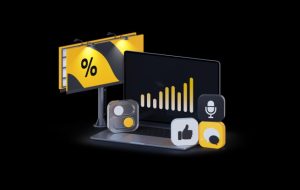 «Билайн» выведет свое Adtech-направление в отдельную бизнес-структуру