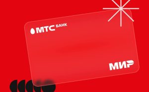 МТС Банк досрочно переизберет Совет директоров