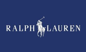 The Polo Lauren Company зарегистрировала в РФ еще один свой бренд