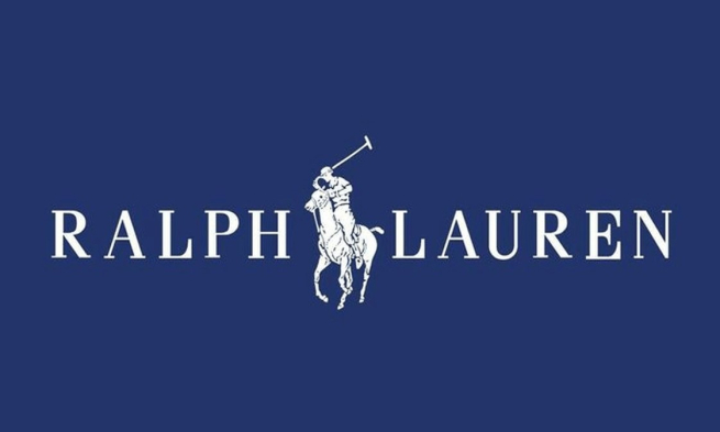 The Polo Lauren Company зарегистрировала в РФ еще один свой бренд