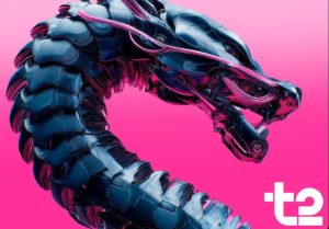 Т2 запустит собственную платформу в сфере кибербезопасности