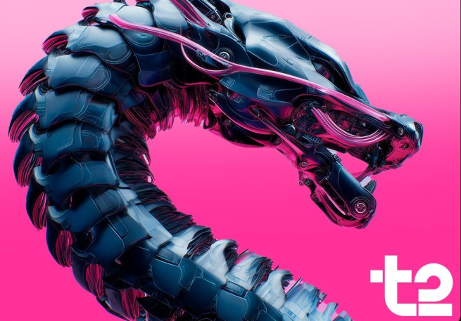 Т2 запустит собственную платформу в сфере кибербезопасности