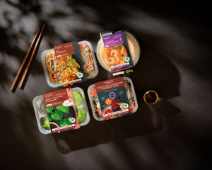 Каждый четвертый россиянин покупает готовую еду впрок – исследование