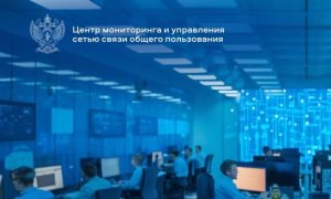 Роскомнадзор: в 2025 году количество блокировок сайтов выросло на 50%