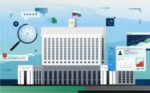 Механизм заключения соглашений о стабилизации цен продлили до 2030 года