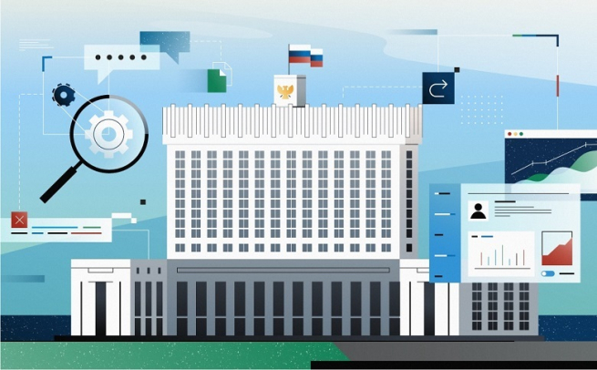 Механизм заключения соглашений о стабилизации цен продлили до 2030 года