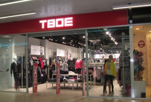 «ТВОЕ» в третий раз за год сменил гендиректора