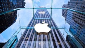 ФАС требует от Apple обеспечить возможность использования российского поисковика по умолчанию