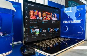 RUTUBE запустит собственную рекламную платформу