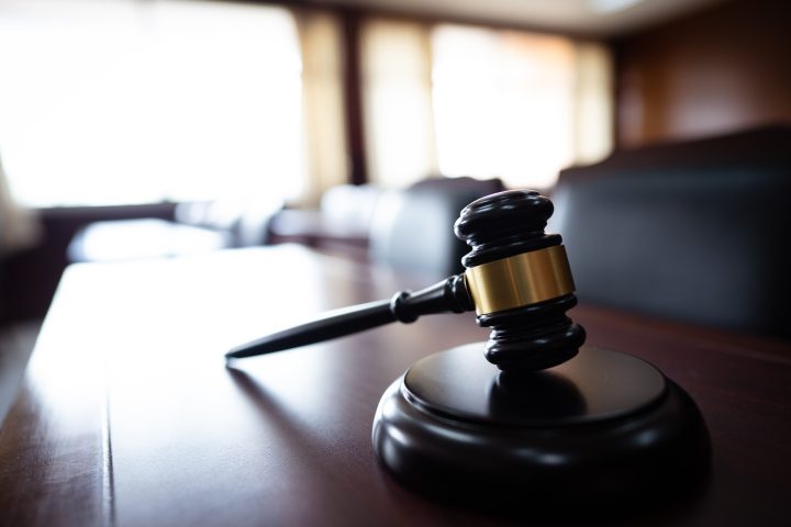 Суд закрыл дело о банкротстве «Кораблик-Р» из-за отсутствия средств на процедуру