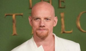 Украина запретила показ четвертого сезона «Игры престолов» с участием российского актера Юрия Колокольникова