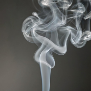 Страна в Азии первой в мире ввела запрет на курение для поколения