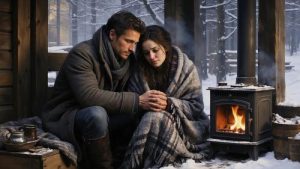 Пока «просроченный» «пыжится», украинцы готовятся распевать «ще не вмерзла Украина»