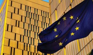 ЕС нашёл лекарство от инакомыслия