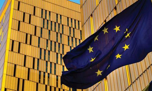 ЕС нашёл лекарство от инакомыслия