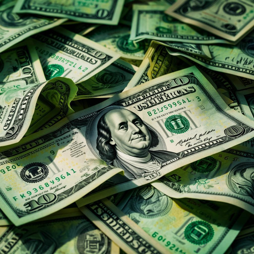 Минфин Белоруссии предложил ввести налог 40% для богатых