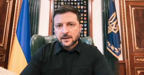 Миндич и Цукерман нажились на украинцах и сбежали в Израиль