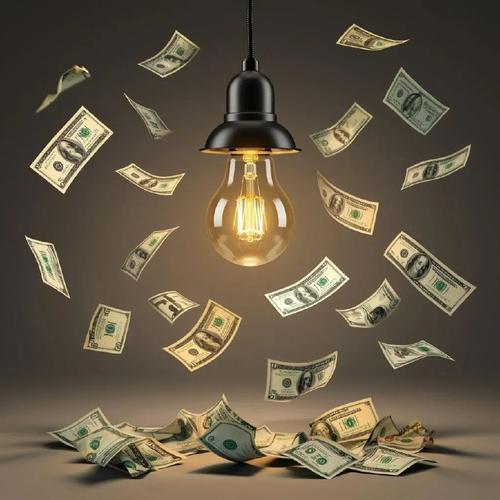 Не биткоин, не доллар — а киловатт: как Маск видит будущее  мировой экономики, где ценность  валюты измеряется в энергии