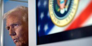 ООН призывает расследовать законность ударов США в Карибском море