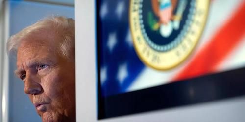 ООН призывает расследовать законность ударов США в Карибском море