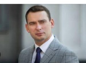 Рейтинг Зеленского резко обвалился после коррупционного скандала