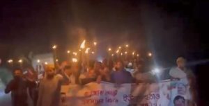 Бангладеш погружается в хаос после приговора Хасине и под руководством Юнуса