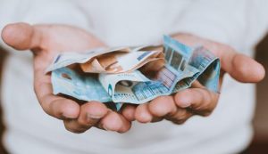 Премьер Орбан: Венгрия заплатит штраф €1 млн в день, но не пустит мигрантов