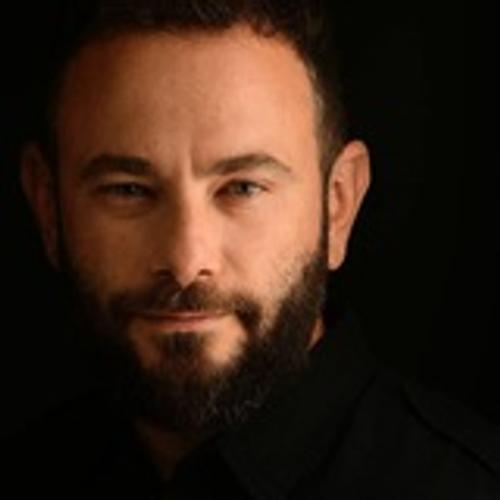 Нардеп Дубинский направил Стефанчуку письмо о создании межфракционного депутатского объединения «Мы за мир!»