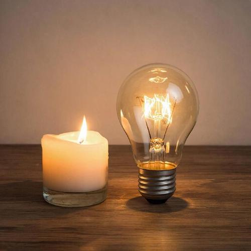 В трёх областях Украины ситуация со светом стала критической