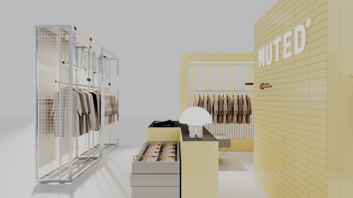 Главное за неделю: «Яндекс Фабрика» вышла в офлайн, «Чижик» открыл 3000-ный магазин, WB и Ozon отреагировали на жалобы селлеров в ФАС