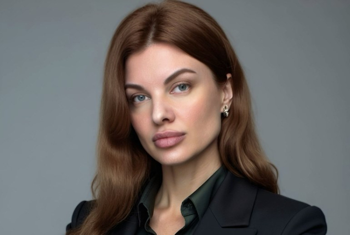 Билайн назначил нового коммерческого директора направления AdTech