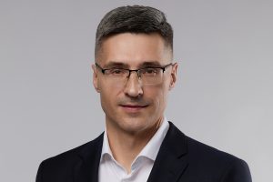 Natura Siberica сменила гендиректора