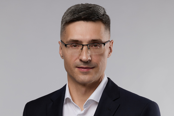 Natura Siberica сменила гендиректора