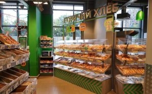 Какой хлеб покупают россияне – аналитика «Пятёрочки»