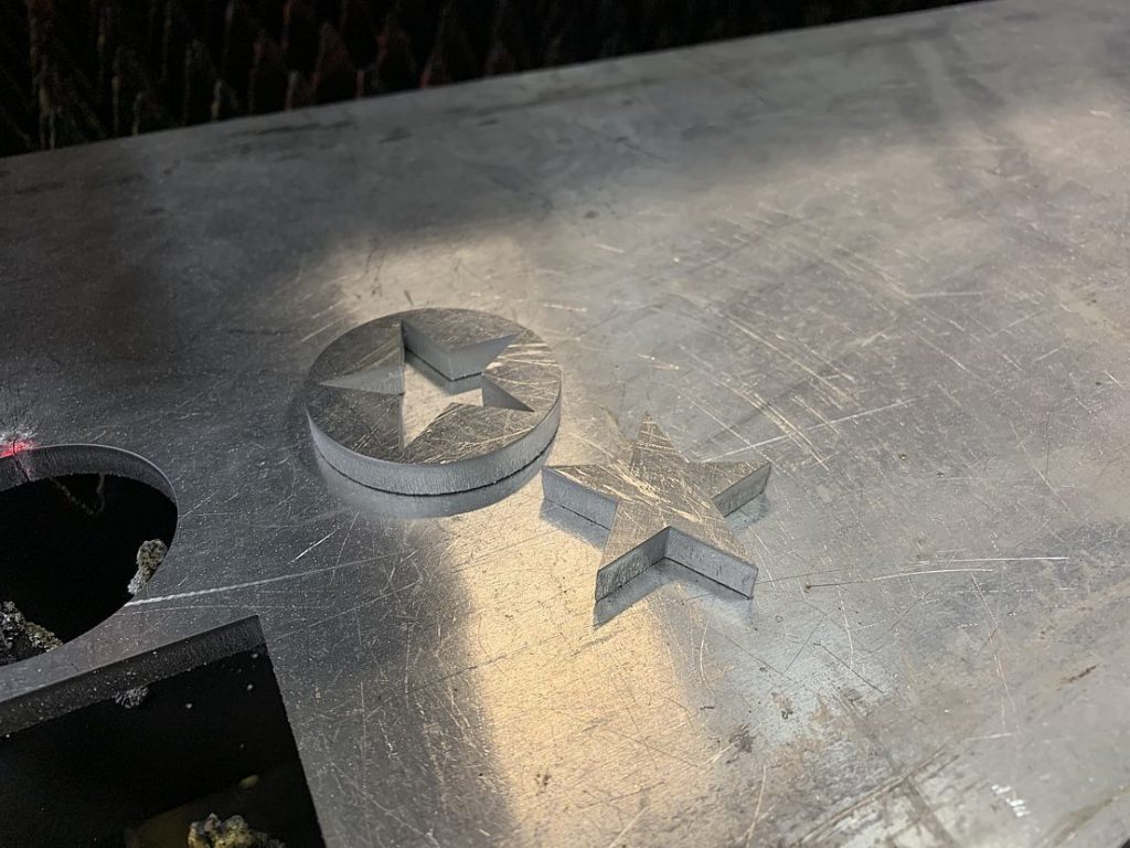 content_2020-03-31_17-31-06