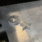 Лазерная резка алюминия: как это делается