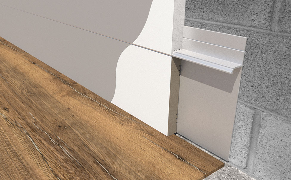 e7f441_c8a5b705d6c141c6a42612987aec6bbf_mv2