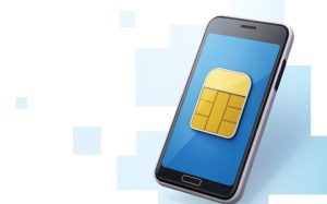 Минцифры тестирует внедрение «периода охлаждения» для сим-карт