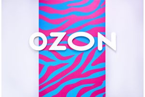 Ozon запустил витрину товаров «Сделано в Волгоградской области»